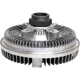 Purchase Top-Quality Thermal Fan Clutch by HAYDEN - 2838 pa5