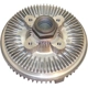Purchase Top-Quality Thermal Fan Clutch by HAYDEN - 2838 pa6