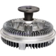 Purchase Top-Quality Thermal Fan Clutch by HAYDEN - 2839 pa2