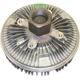 Purchase Top-Quality Embrayage de ventilateur thermique par HAYDEN - 2840 pa1