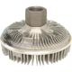 Purchase Top-Quality Embrayage de ventilateur thermique par HAYDEN - 2840 pa2
