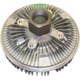 Purchase Top-Quality Embrayage de ventilateur thermique par HAYDEN - 2840 pa3