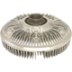 Purchase Top-Quality Thermal Fan Clutch by HAYDEN - 2841 pa2