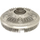 Purchase Top-Quality Thermal Fan Clutch by HAYDEN - 2841 pa3