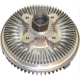 Purchase Top-Quality Thermal Fan Clutch by HAYDEN - 2842 pa1