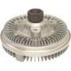 Purchase Top-Quality Embrayage de ventilateur thermique par HAYDEN - 2842 pa2