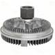 Purchase Top-Quality Thermal Fan Clutch by HAYDEN - 2843 pa1