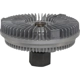 Purchase Top-Quality Thermal Fan Clutch by HAYDEN - 2843 pa2