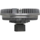 Purchase Top-Quality Thermal Fan Clutch by HAYDEN - 2843 pa4