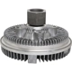 Purchase Top-Quality Thermal Fan Clutch by HAYDEN - 2843 pa5