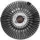 Purchase Top-Quality Thermal Fan Clutch by HAYDEN - 2843 pa6