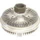 Purchase Top-Quality Embrayage de ventilateur thermique par HAYDEN - 2850 pa1