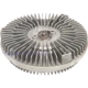 Purchase Top-Quality Embrayage de ventilateur thermique par HAYDEN - 2850 pa2