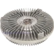 Purchase Top-Quality Embrayage de ventilateur thermique by HAYDEN - 2850 pa2