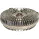 Purchase Top-Quality Thermal Fan Clutch by HAYDEN - 2851 pa1