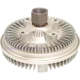 Purchase Top-Quality Embrayage de ventilateur thermique par HAYDEN - 2851 pa3