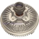 Purchase Top-Quality Thermal Fan Clutch by HAYDEN - 2867 pa1