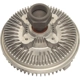 Purchase Top-Quality Thermal Fan Clutch by HAYDEN - 2867 pa2