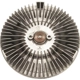 Purchase Top-Quality Thermal Fan Clutch by HAYDEN - 2867 pa3