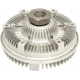 Purchase Top-Quality Thermal Fan Clutch by HAYDEN - 2871 pa1