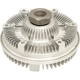 Purchase Top-Quality Thermal Fan Clutch by HAYDEN - 2871 pa2