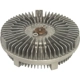 Purchase Top-Quality Thermal Fan Clutch by HAYDEN - 2871 pa3