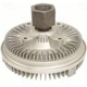 Purchase Top-Quality Thermal Fan Clutch by HAYDEN - 2886 pa1