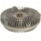Purchase Top-Quality Thermal Fan Clutch by HAYDEN - 2886 pa2