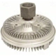 Purchase Top-Quality Thermal Fan Clutch by HAYDEN - 2886 pa3