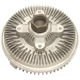 Purchase Top-Quality HAYDEN - 2887 - Radiator Fan Clutch pa1