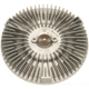 Purchase Top-Quality HAYDEN - 2887 - Radiator Fan Clutch pa2