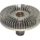 Purchase Top-Quality Thermal Fan Clutch by HAYDEN - 2900 pa2