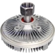 Purchase Top-Quality Thermal Fan Clutch by HAYDEN - 2900 pa3