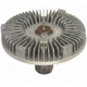 Purchase Top-Quality Thermal Fan Clutch by HAYDEN - 2901 pa1