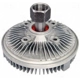 Purchase Top-Quality Thermal Fan Clutch by HAYDEN - 2901 pa2