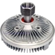 Purchase Top-Quality Thermal Fan Clutch by HAYDEN - 2901 pa3