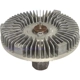Purchase Top-Quality Thermal Fan Clutch by HAYDEN - 2901 pa4