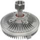 Purchase Top-Quality HAYDEN - 2902 - Engine Cooling Fan Clutch pa1