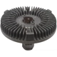 Purchase Top-Quality HAYDEN - 2902 - Engine Cooling Fan Clutch pa2