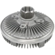 Purchase Top-Quality HAYDEN - 2904 - Engine Cooling Fan Clutch pa1