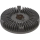 Purchase Top-Quality HAYDEN - 2904 - Engine Cooling Fan Clutch pa2