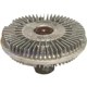 Purchase Top-Quality Embrayage de ventilateur thermique par HAYDEN - 2905 pa1