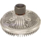Purchase Top-Quality Thermal Fan Clutch by HAYDEN - 2905 pa2