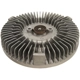 Purchase Top-Quality HAYDEN - 2906 - Thermal Fan Clutch pa1