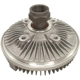 Purchase Top-Quality HAYDEN - 2906 - Thermal Fan Clutch pa2