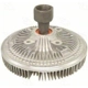 Purchase Top-Quality Thermal Fan Clutch by HAYDEN - 2917 pa1