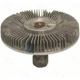 Purchase Top-Quality Embrayage de ventilateur thermique par HAYDEN - 2917 pa2