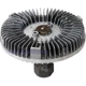 Purchase Top-Quality Embrayage de ventilateur thermique par HAYDEN - 2918 pa2