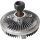 Purchase Top-Quality Thermal Fan Clutch by HAYDEN - 2918 pa3