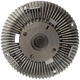 Purchase Top-Quality Thermal Fan Clutch by HAYDEN - 2923 pa1